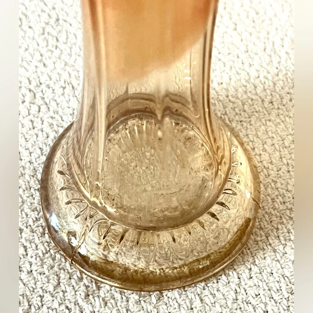 Fenton vintage swing